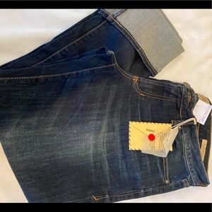 Dear John Playback Jeans size 31